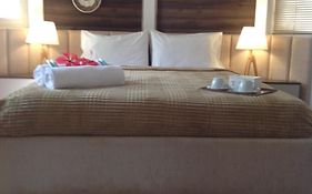 Malagueta Inn Guesthouse